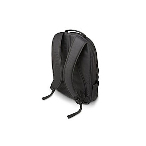 Portatīvais dators KENSINGTON SP25 15.6inch Backpack