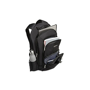 Portatīvais dators KENSINGTON SP25 15.6inch Backpack