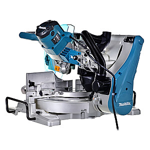 Makita LS1019L