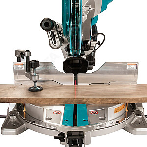 Makita LS1019L