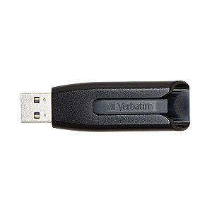 Verbatim 32 ГБ V3 USB 3.0