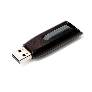 Verbatim 32 ГБ V3 USB 3.0