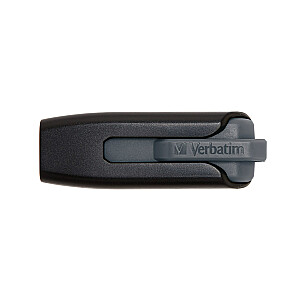 Verbatim 32 ГБ V3 USB 3.0