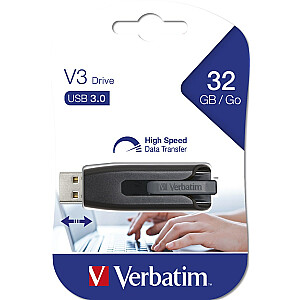 Verbatim 32 GB V3 USB 3.0