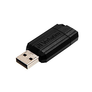 Verbatim 16GB Pinstripe USB 2.0