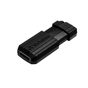 Verbatim 16GB Pinstripe USB 2.0