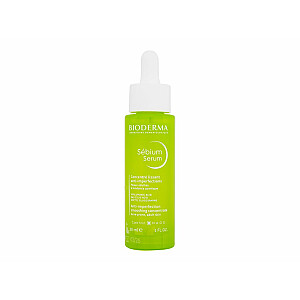 Serums Sebium 30ml