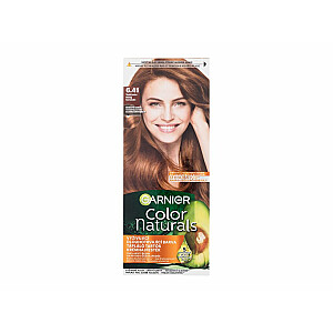 Color Naturals 6.41 Sweet Amber 40 ml