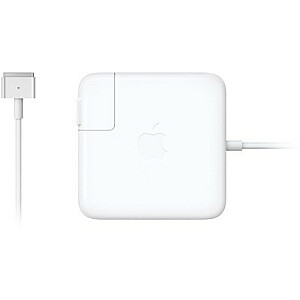 Блок питания MagSafe 2 мощностью 60 Вт (MacBook Pro 13 дюймов с дисплеем Retina)