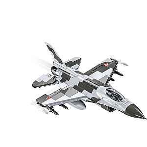 F-16C Файтинг Фалкон