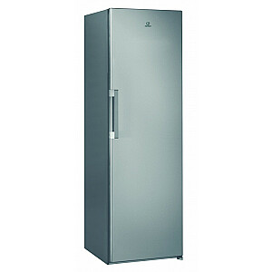 SI62SEU холодильник