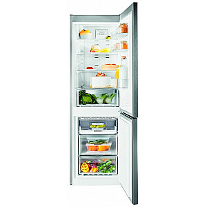 WFNF82EOX ledusskapis-saldētava