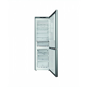 HAFC9TA33SX ledusskapis-saldētava