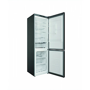 HAFC9TA33SX ledusskapis-saldētava