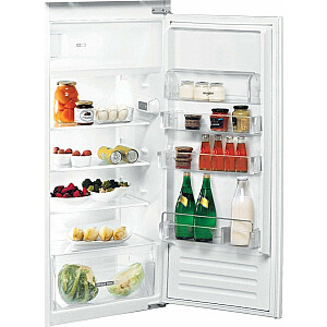 Холодильник Whirlpool ARG 7342