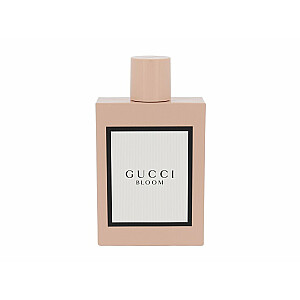 Gucci Bloom parfimērijas ūdens 100 ml