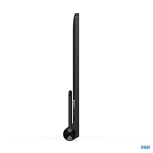 Lenovo Yoga Tab 13 (YT-K606F) 8/128 ГБ WiFi (ZA8E0027PL) черный