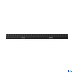 Lenovo Yoga Tab 13 (YT-K606F) 8/128 ГБ WiFi (ZA8E0027PL) черный