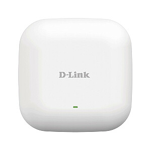 Точка доступа D-LINK Nuclias Connect AC2300 Wave 2