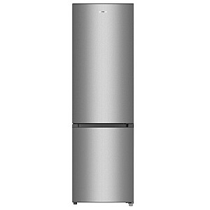 RK58EPS4 холодильник с морозильной камерой