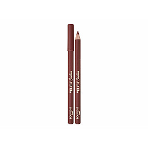 Contour Velvet 24 Pari´Sienne 1,14g