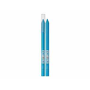 Гель-карандаш для тату-лайнера 806 Arctic Skies 1,3г