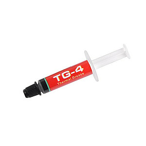termopasta TG-4