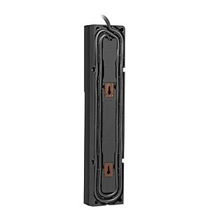 ARMAC Surge Protector Z5 5m 5x FR 10A