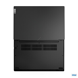 Klēpjdators V14 G4 83A00070PB W11Pro i5-13420H/16GB/512GB/INT/14.0 FHD/Business Black/3 gadu operētājsistēma