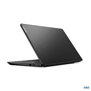 Klēpjdators V14 G4 83A00070PB W11Pro i5-13420H/16GB/512GB/INT/14.0 FHD/Business Black/3 gadu operētājsistēma