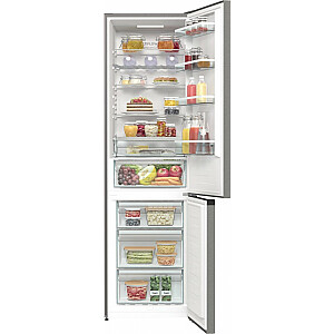 NRK620CA2XL4 холодильник с морозильной камерой
