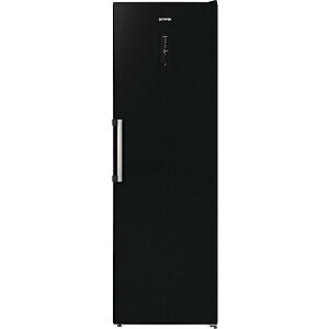 Холодильник R619EABK6