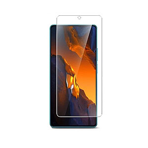Fusion Tempered Glass aizsargstikls telefonam Xiaomi Poco F5 Pro