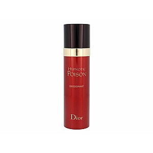 Hipnotiska inde 100ml