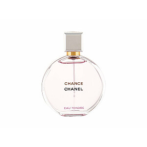 Парфюмированная вода Chanel Chance 100ml
