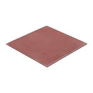 Thermal Grizzly Minus Pad Extreme — 100 × 100 × 1 mm
