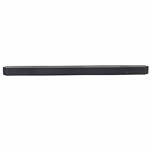 Soundbar Samsung HW-Q700D/EN (jaunums 2024. gadā)