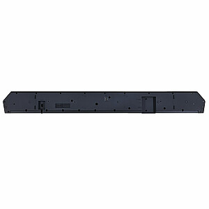 Soundbar Samsung HW-Q700D/EN (jaunums 2024. gadā)