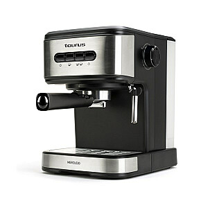 Espresso automāts Taurus Merucio