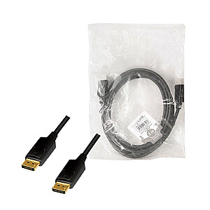 Logilink DisplayPort 3,0 m