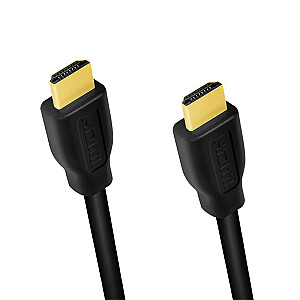 LogiLink HDMI 3,0 m