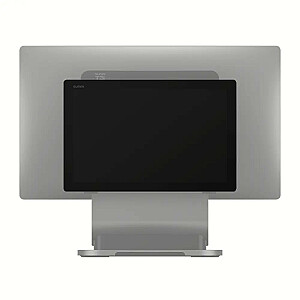 Atsevišķs monitors T3/T3 PRO MAX 10,1 collas.