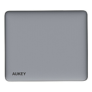 Aukey Powerbank 100Вт 20000мАч 3xUSB-C PD 3.0