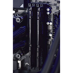 Actina 5901443337768 ПК Intel® Core™ i7 i7-14700KF 32 ГБ DDR5-SDRAM SSD-накопитель 2 ТБ AMD Radeon RX 7900 XTX Midi Tower Black