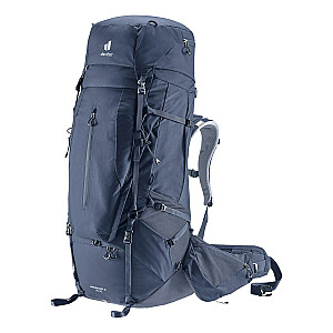 Чернила Deuter Aircontact X 80+15 - треккинговый рюкзак - 80 + 15 л