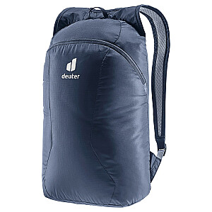 Чернила Deuter Aircontact X 80+15 - треккинговый рюкзак - 80 + 15 л