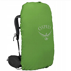 Треккинговый рюкзак OSPREY Kestrel 38 хаки L/XL