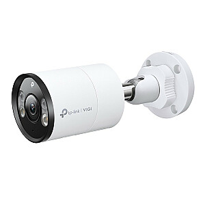 VIGI C355 kamera (4mm) 5MP pilnkrāsu bullet tīkla kamera