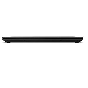 ThinkPad L14 G4 21H1003YPB W11Pro i5-1335U/16GB/512GB/INT/14.0 FHD/1 gada Premier atbalsts + 3 gadu operētājsistēma