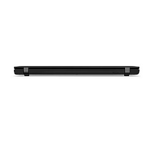 Ноутбук ThinkPad L14 G4 21H1003YPB W11Pro i5-1335U/16 ГБ/512 ГБ/INT/14,0 FHD/Премьер-поддержка на 1 год + ОС на 3 года